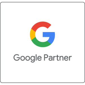 google partner