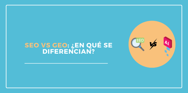 seo vs geo
