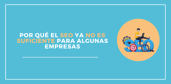 geo para empresas
