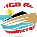 Foto de perfil de BARCO RENT FORMENTERA