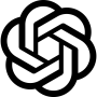 chatgpt (1)