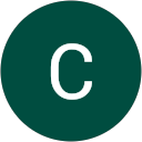 Foto de perfil de CARLOS LLANES
