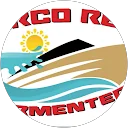 Foto de perfil de BARCO RENT FORMENTERA