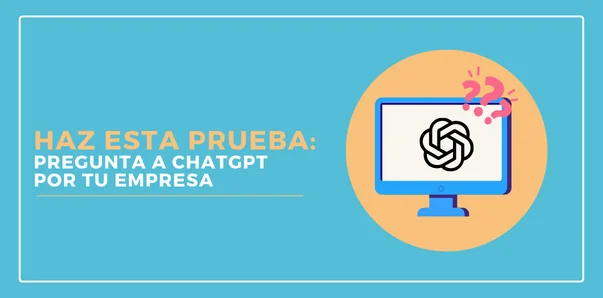 Copia de Copia de Copia de CREATIVIDAD BLOG TALENTUM (3)