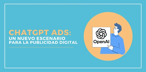 Copia de Copia de Copia de CREATIVIDAD BLOG TALENTUM